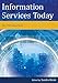 Information Services Today: An Introduction