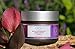 Revive Antioxidant Facial Polish & Exfoliator with Blueberry and Vitamin C Rejuvenating Dermato Logist and Allergy Tested | All Natural & Organic Ingredients – Alcohol Free by Jovovo Naturals