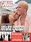 Livro Revista CARAS - 11/03/2022