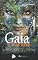 Livro Gaia: a Mãe Terra (APCEFRS Ambiental)