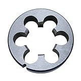 M27 x 1.5 Metric Right hand Thread Die 27mm