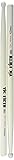 Vic Firth Corpsmaster Signature Snare -- Ralph