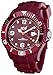 Ice-Watch Ice-Winter Fig - Big Men's watch #SW.FG.B.S.11