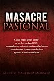 Masacre Pasional (Spanish Edition) by 