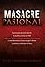 Masacre Pasional (Spanish Edition) by 