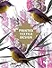 Printed Textile Design