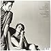 Foreverly (120 Gram LP)