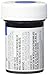Wilton Royal Blue Icing Color, 1 oz. - Blue Food Coloring