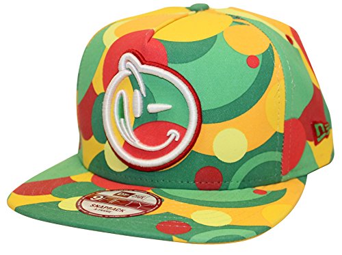 yums new era