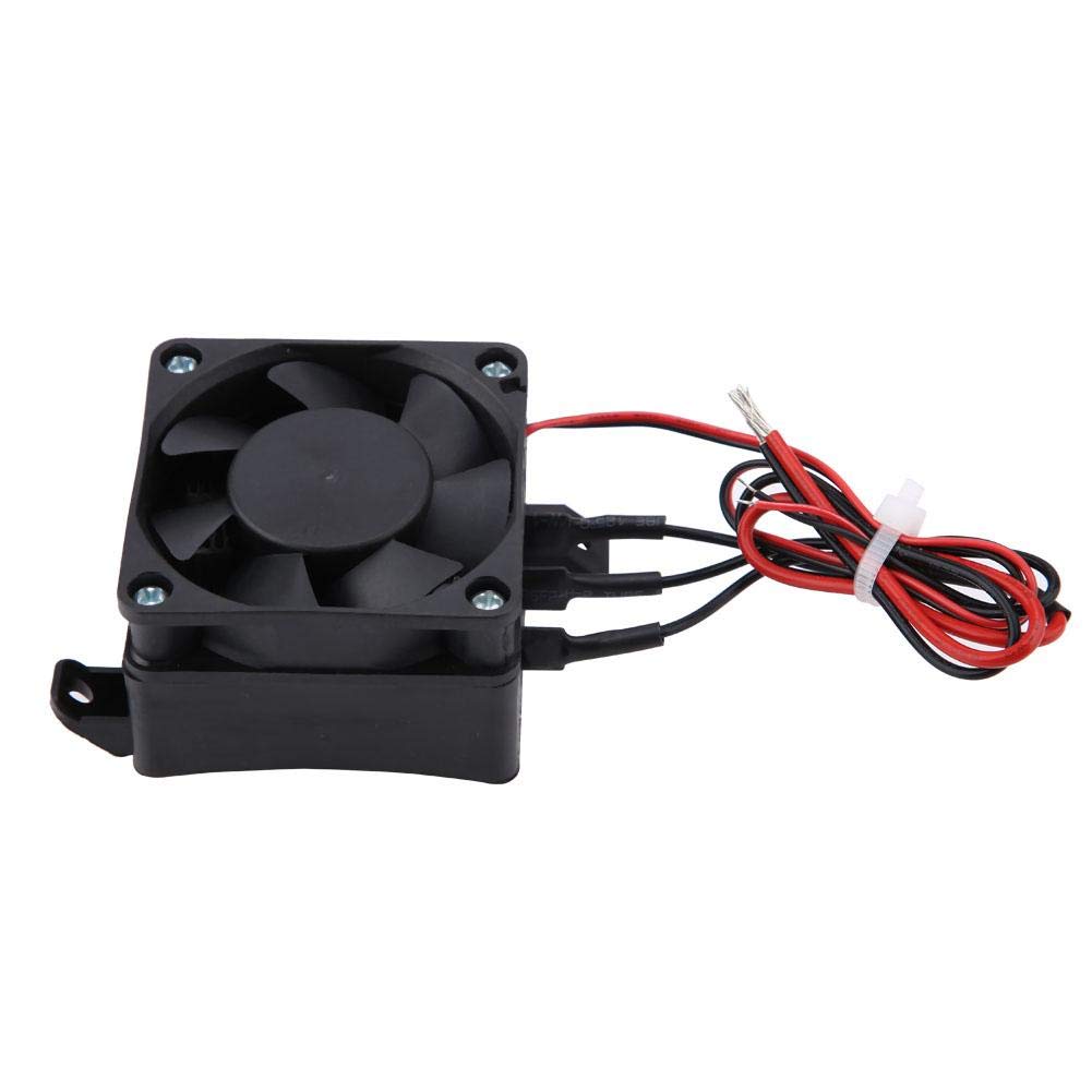 Keenso Air Heater - Image 3
