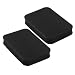 Panari (Pack of 2) 17211-899-000 Air filter for Honda GX240 GX270 GX340 GX390 Generator