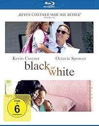 Black Or White