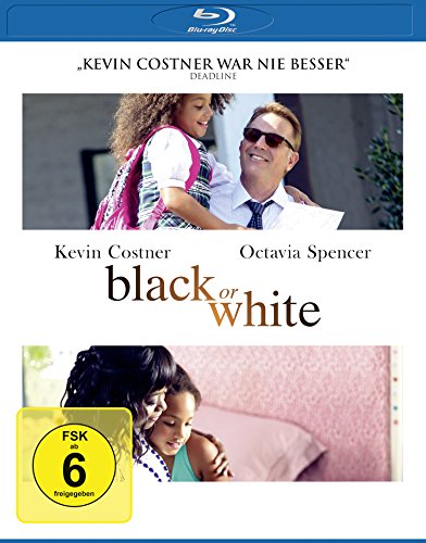 Black Or White