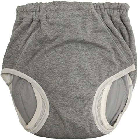 Mitaka Men's Incontinence Pants "Mitaka"No.33018-3L