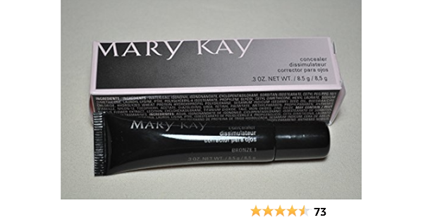 productos mary kay amazon