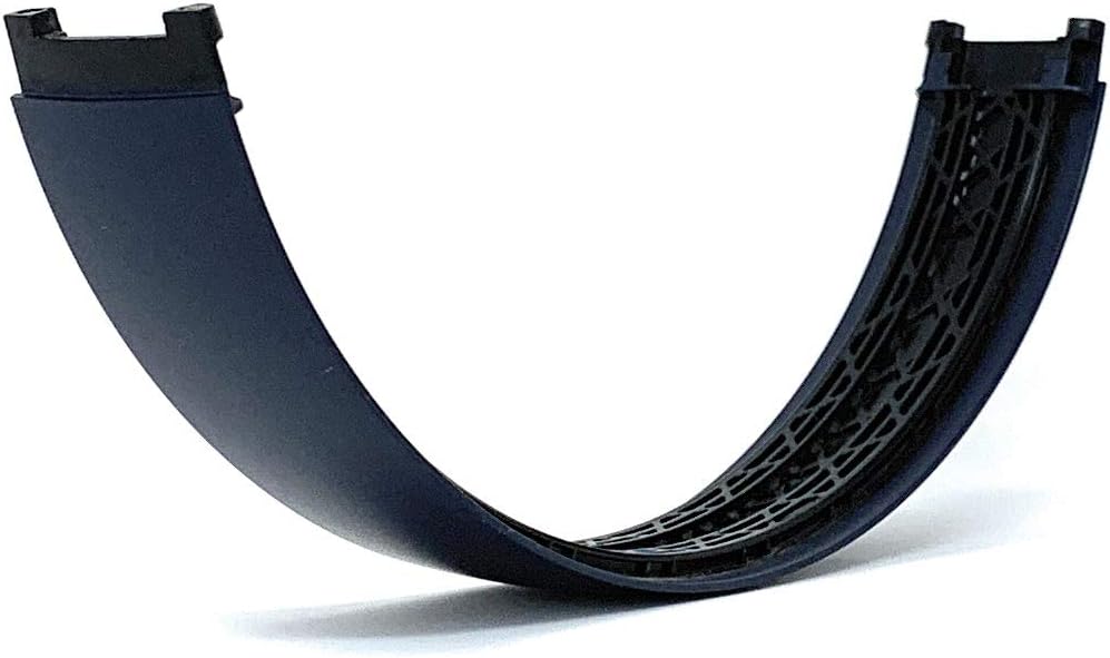 Studio3 Top Headband Arch Repair Parts for Beats Studio 3 Wireless (A1914) - Also fits Studio Pro Wireless (A2924) Headphones (Blue) - Image 3