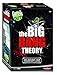 Playroom Entertainment Geek Out Big Bang Theory, Game