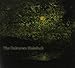 The Unknown Blakelock