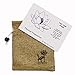 The Jade Egg Y-o-n-i Eggs Set Of 3 Women Pelvic Floor Kegel Exercise With Storage Pouch