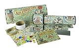 Authentic Models MS073A Seeing Stars, Kaleidoscope Kit