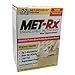 MET-Rx Engineered Nutrition Meal Replacement Extreme Chocol