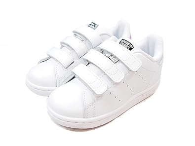 adidas copa mundial decathlon