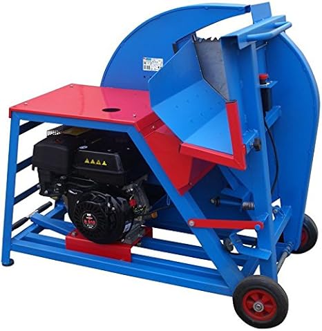 WIPPSÄGE PWS 700 R