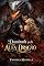 Livro Dominada pelo Alfa Dragão: Dark Romantasia