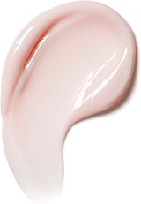 By Terry Baume De Rose Lip Balm 10g — Rose Scented Moisturising Treatment view 4