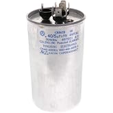 Goodman CAP050400440RTP Capacitor