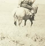 HIRED HAND - O.S.T.                                image