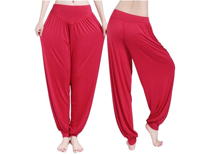 pantaloncini lunghi donna