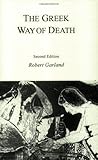 The Greek Way of Death