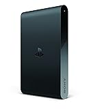 PlayStation Vita TV