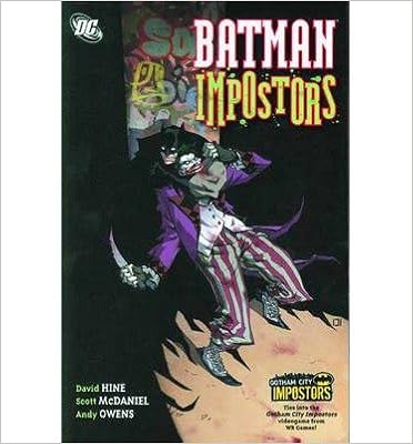 Bandes Dessinées Tous Les Livres Téléchargement Gratuit Pdf -