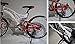 BicycleStore 24