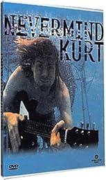 Nevermind Kurt - Kurt Cobain \#All Apologies\# 10 Ans Déjà