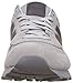 New Balance Men's 574 V2 Evergreen Sneaker