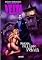 Livro Velta 40 anos: Tomo I