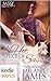 Sassy Ever After: A Hot Piece Of Sass (Kindle Worlds Novella)