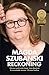 Reckoning: A Memoir by 