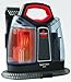 BISSELL SpotClean Auto Portable Cleaner for Carpet & Cars, 7786A