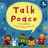 Talk Peace