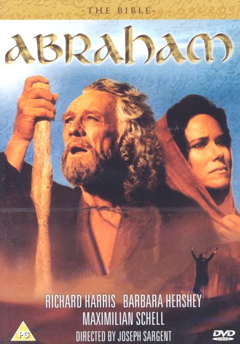 The Bible - Abraham