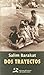 DOS TRAYECTOS (Memorias del Mediterráneo, Band 19)