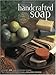 Handcrafted Soap by Delores Boone