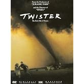 Twister