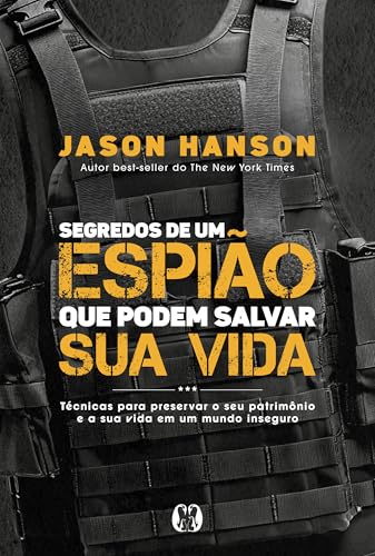 Logomarca do site Estrutura Social