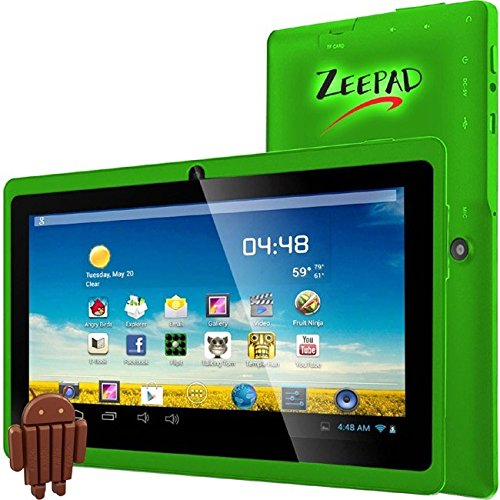 7IN-4GB-ANDROID-44-BT-DUAL