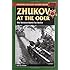 Zhukov at the Oder: The Decisive Battle for Berlin (Stackpole Military History Series)